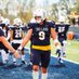 Jake Leclaire (@jakeleclaire1) Twitter profile photo Jake Leclaire (@jakeleclaire1) Twitter profile photo