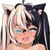Byakko Howaito🔞☯︎⛩️ (@byakkonsfw) Twitter profile photo Byakko Howaito🔞☯︎⛩️ (@byakkonsfw) Twitter profile photo