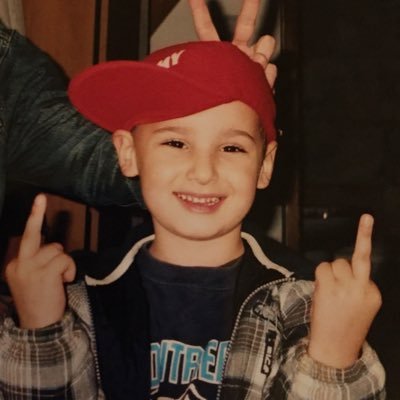 lvtradez's profile picture. algo trading, dev, forex, i do everything