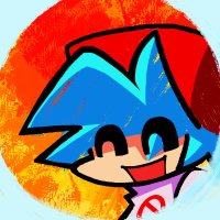 blu ๐ (@blu_berriies) 's Twitter Profile Photo blu ๐ (@blu_berriies) 's Twitter Profile Photo