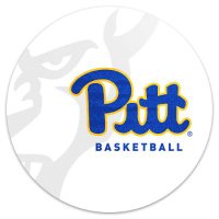 Pitt Basketball (@pitt_mbb) 's Twitter Profile Photo Pitt Basketball (@pitt_mbb) 's Twitter Profile Photo