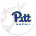 Pitt Basketball (@pitt_mbb) Twitter profile photo Pitt Basketball (@pitt_mbb) Twitter profile photo