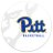 Pitt Basketball