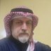 MohammadZaidan (@moooboooz) Twitter profile photo MohammadZaidan (@moooboooz) Twitter profile photo
