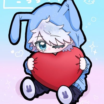 Usagisansinja's profile picture. ーーーーstart2025.1.20 spoon配信者 🐇🎧🚬ーーーー メンシプ垢→@ul_8r FA🏷️#はるあ〜兎 #OneHundredrelay2 応募参加者は固定ツイのGoogleフォームにて受付中
