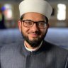 QariAsim's profile picture. Imam: @LeedsMosque Lawyer: global law firm Chair @Minab_uk Senior Editor @ImamsOnline Trustee @BritishFuture @ChrisMusForum @HopeNotHate Governor @LeedsBeckett