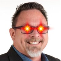Jay (@jawsnaz) 's Twitter Profile Photo Jay (@jawsnaz) 's Twitter Profile Photo