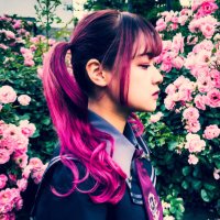 🧬天宮来来来🧬 (@nikoniko_yousei) 's Twitter Profile Photo 🧬天宮来来来🧬 (@nikoniko_yousei) 's Twitter Profile Photo