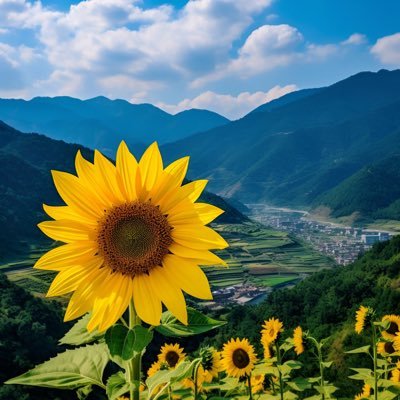 hayouman's profile picture. 