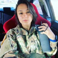 CABREROS ALEX (@cabrerosalex1) 's Twitter Profile