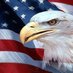 USAPatriot_Freedom (@usapatriotfree) Twitter profile photo USAPatriot_Freedom (@usapatriotfree) Twitter profile photo