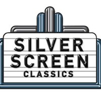 SilverScreenClassics (@ssctv) 's Twitter Profile