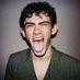 LIZZY (@joebillystan) Twitter profile photo LIZZY (@joebillystan) Twitter profile photo