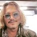 Johnny Depp (@jdepp20554) Twitter profile photo Johnny Depp (@jdepp20554) Twitter profile photo