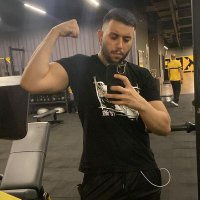 Hunter exibicionista (@hunterexib) 's Twitter Profile