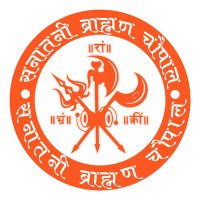 स्मृति तिवारी (@smratitiwari7) 's Twitter Profile Photo स्मृति तिवारी (@smratitiwari7) 's Twitter Profile Photo