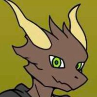 Zed (@nzed427) 's Twitter Profile