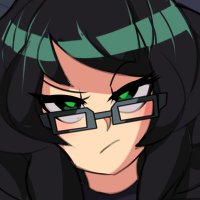 ๐ผ๐ฅ๐๐๐ - โ๐ฃ๐ช๐ก๐ฅ๐ ๐ซ๐ ๐ ๐๐ ๐๐๐ค๐ฅ (WIP) (@digitalfemboy) 's Twitter Profile