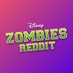 /r/DisneyZombies (@zombiesreddit) Twitter profile photo /r/DisneyZombies (@zombiesreddit) Twitter profile photo