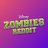 ZOMBIES