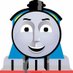 Click The Gordon (@clickthe_gordon) Twitter profile photo Click The Gordon (@clickthe_gordon) Twitter profile photo
