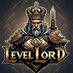 Level Lord (@levellord01) Twitter profile photo Level Lord (@levellord01) Twitter profile photo
