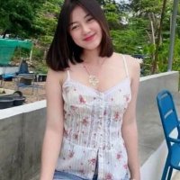 Maria Sholikha (@sholikhamaria) 's Twitter Profile Photo Maria Sholikha (@sholikhamaria) 's Twitter Profile Photo