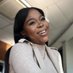 Zanele Matshitse (@zanelem_ma) Twitter profile photo Zanele Matshitse (@zanelem_ma) Twitter profile photo