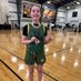 Irelynn Bitson (@irelynnbitson1) Twitter profile photo Irelynn Bitson (@irelynnbitson1) Twitter profile photo
