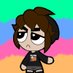 gabriel1000tm (@ytgabriel1000tm) Twitter profile photo gabriel1000tm (@ytgabriel1000tm) Twitter profile photo