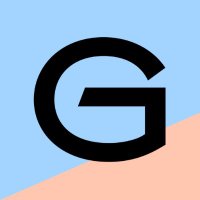 GoHub Ventures (@gohubventures) 's Twitter Profile