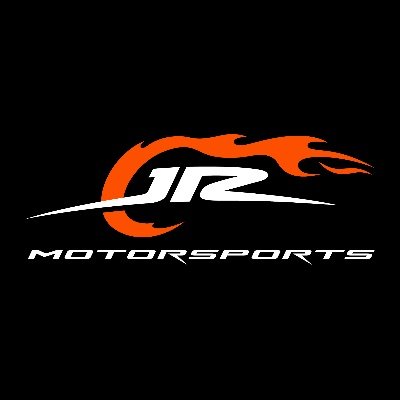 JR Motorsports Profile