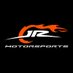 JR Motorsports (@jrmotorsports) Twitter profile photo JR Motorsports (@jrmotorsports) Twitter profile photo