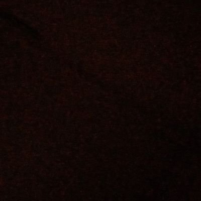 khaharcinderela's profile picture. هرچه پیش آید خوش آید 
🌱فالو بک تضمینی