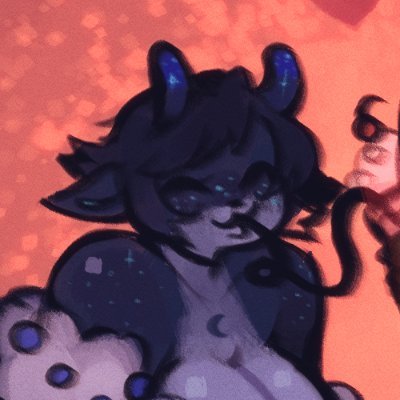 20 y/o | art appreciation, sealtwt, ottertwt! | we follow some 18+ accs, no reposts | DID system