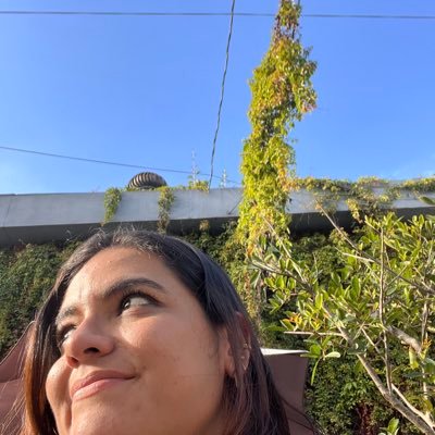 aleto's profile picture. Guatemalteca