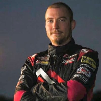 mattcovington95's profile picture. Offical X account of 360 and 410 driver Matt Covington