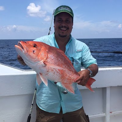 ezequielpitty's profile picture. 