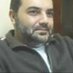 Elias Rzk (@eliasrzk73) Twitter profile photo Elias Rzk (@eliasrzk73) Twitter profile photo