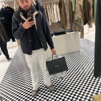 Ivan (@ivxn214) 's Twitter Profile