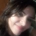Veronic Peremore (@peremore_v) Twitter profile photo Veronic Peremore (@peremore_v) Twitter profile photo