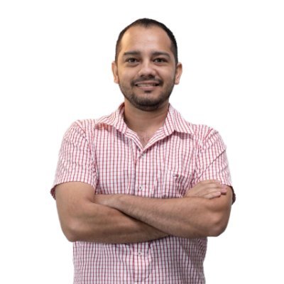 jmllicht's profile picture. 