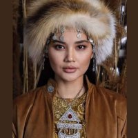Tomris Hatun (@tomrisology) 's Twitter Profile Photo Tomris Hatun (@tomrisology) 's Twitter Profile Photo
