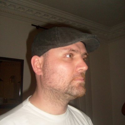 PleiadianToycan's profile picture. Tech Professional Polyglot (French, English,  etc.) Hypnosis, Out-of-Body Experiences, Spiritual Knowledge. Interests: UFOs, technology, nature, IA, ...