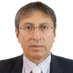 JUAN MORENO (@juan_moren8585) Twitter profile photo JUAN MORENO (@juan_moren8585) Twitter profile photo
