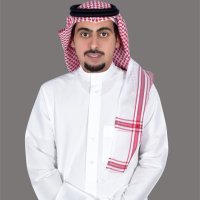 محياء العتيبي (@eng_mohya) 's Twitter Profile