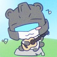 Ayasukiiiiii's profile picture. ALLOP ONLY/用来吃饭自嗨的小号