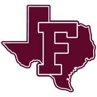 Coach Martinez (@ilyanmartinez) 's Twitter Profile
