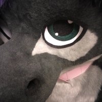 △ Seren, The Plasma Skree △ (@seren_duskflare) 's Twitter Profile