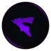 Fnk23 (@ifnk23) Twitter profile photo Fnk23 (@ifnk23) Twitter profile photo